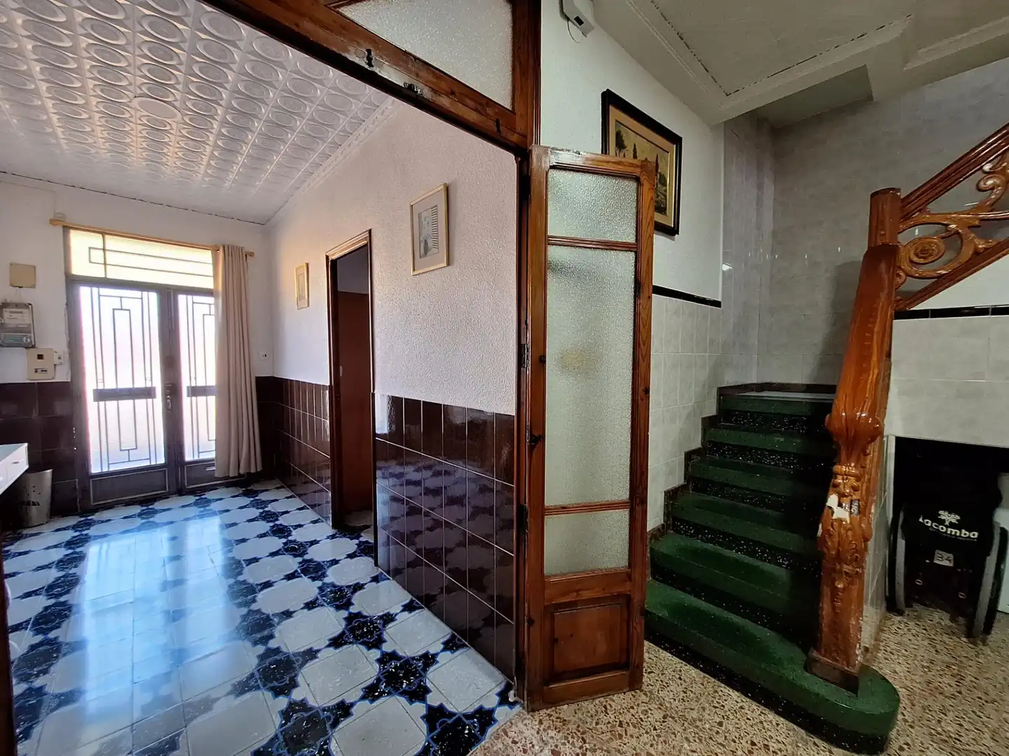 Haus zum Verkauf in Casc Urbà, imagen 8