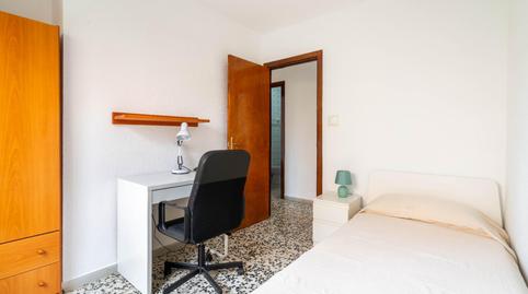 Photo 4 of Flat to rent in Calle Perez Galdos, Nueva Andalucía, Almería