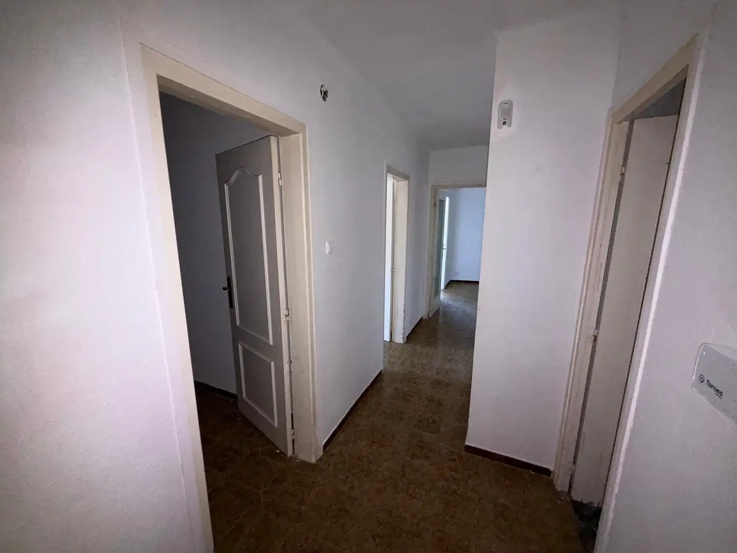 Appartement avec ascenseur à vendre à La Romànica, imagen 5