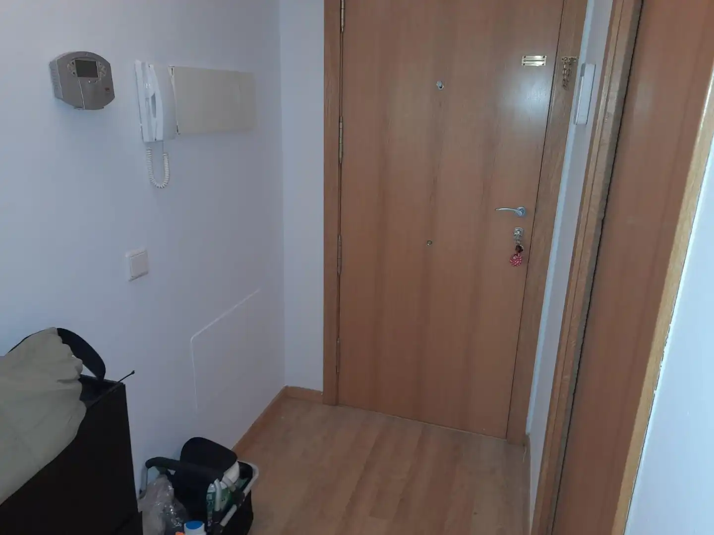 Piso en venta en Móra la Nova, imagen 21