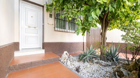 Foto 4 de Casa o xalet en venda a Calle Cañada, Albolote, Granada
