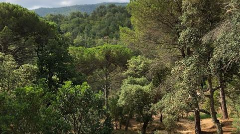 Photo 4 of Residential for sale in Carrer Muntanya, Niàgara Parc - Ágora Parc, Tordera