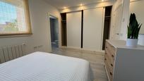 Bedroom of Single-family semi-detached for sale in Badajoz Capital