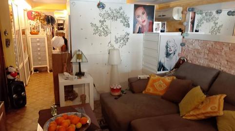 Photo 2 of Premises for sale in Calle Vela, 1, Oliva Playa, Oliva