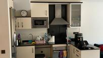 Kitchen of Planta baja for sale in Les Franqueses del Vallès  with Heating, Terrace and Furnished
