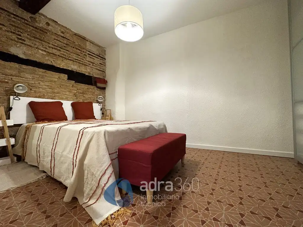 Apartments for rent in Francisco Martínez Zaporta, Casco Antiguo
