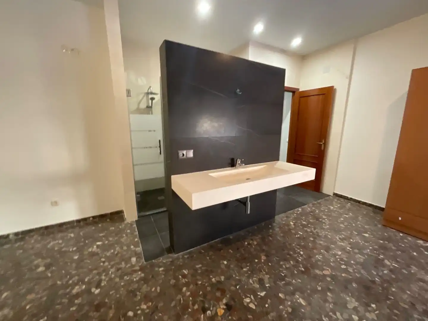 Flat for sale in Centro, imagen 14
