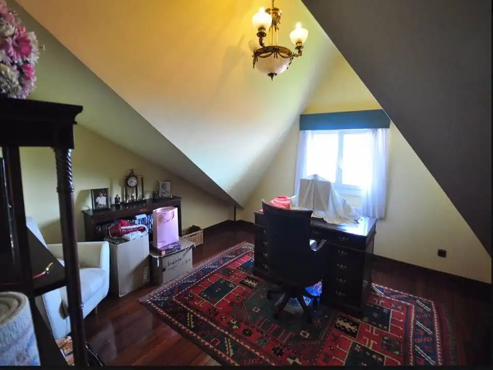 Haus oder Chalet zum Verkauf in Brazomar
