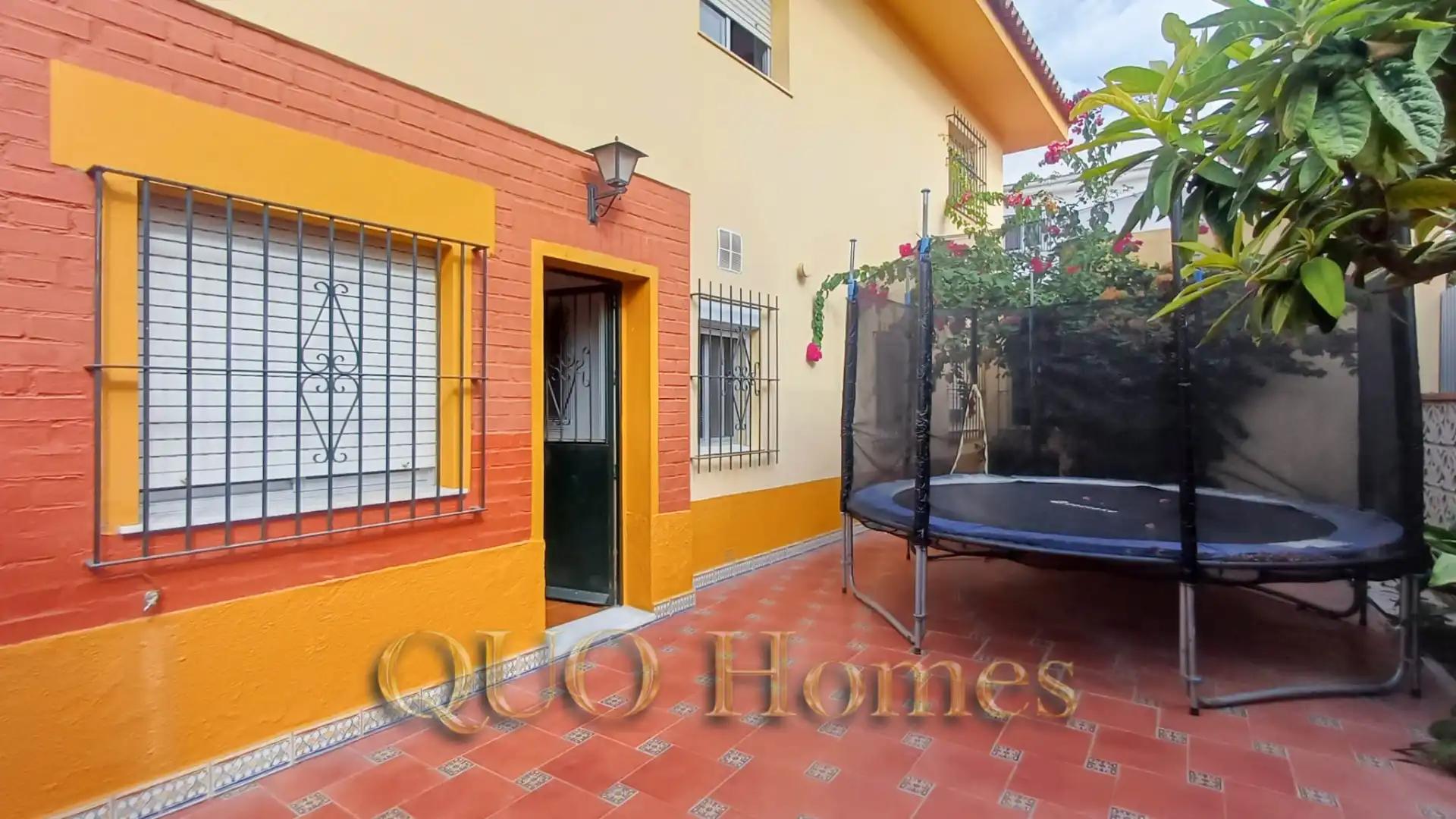 Detached house with terrace for sale in El Retiro - Parque Atlántico - Ronda este, imagen 41