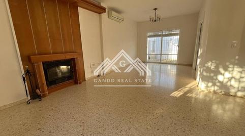 Photo 2 of House or chalet to rent in Olivar de Quintos, Sevilla