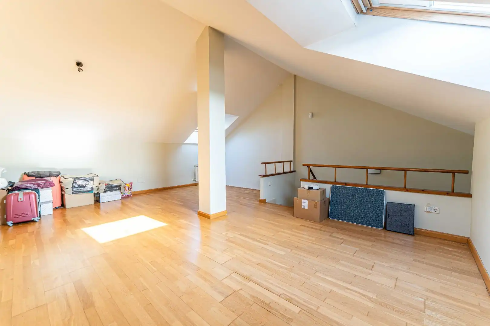 Casa a schiera in vendita a Las Lomas, imagen 34