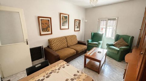 Foto 5 de Apartament en venda a Del Mar de Kara, Pinar del Rey, Madrid Capital