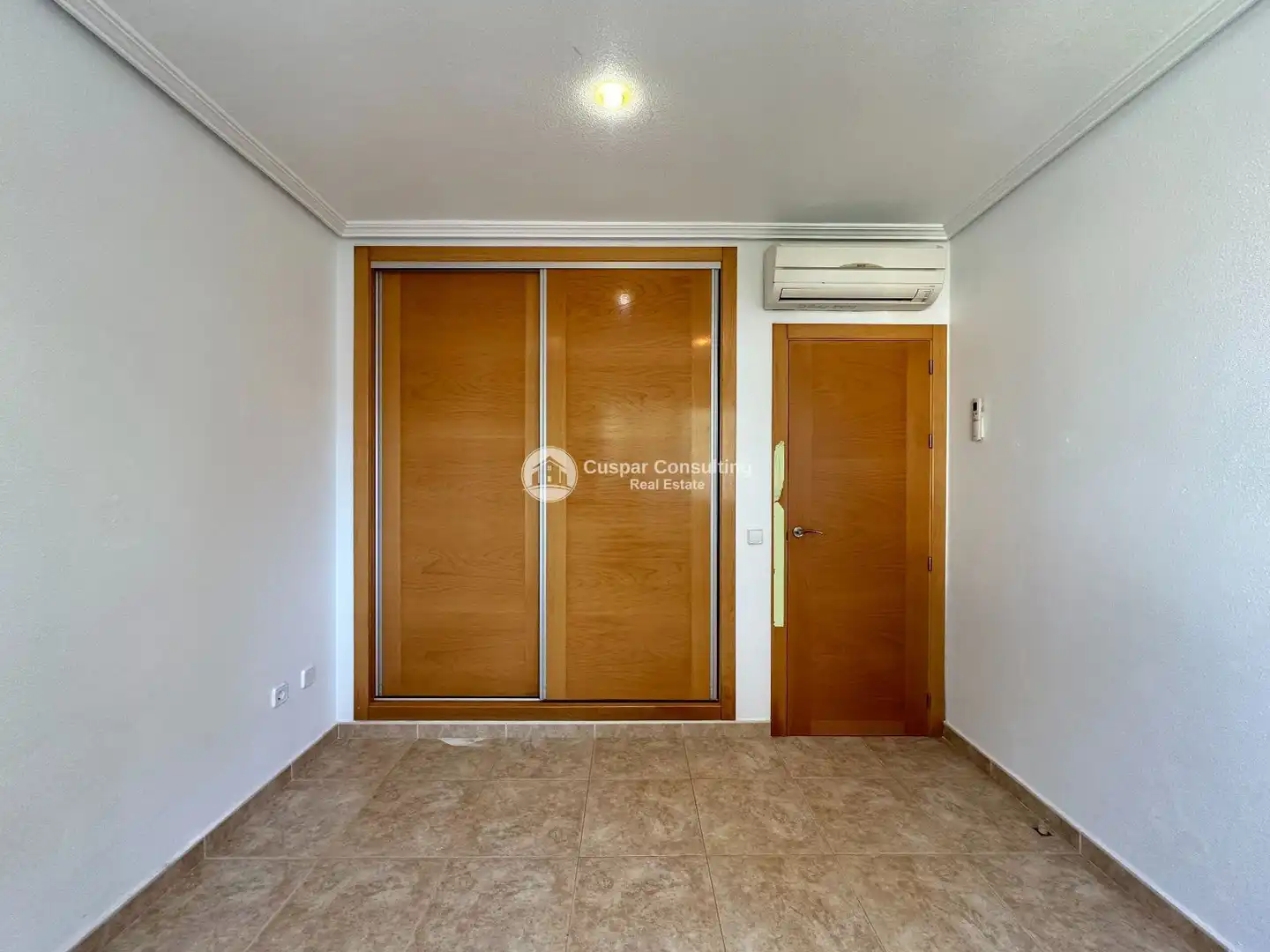 Dúplex con terraza en venta en N/A, imagen 12