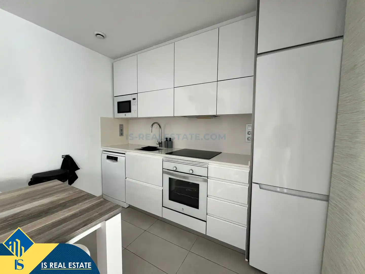 Villa avec piscine à vendre à Orihuela Costa, imagen 12