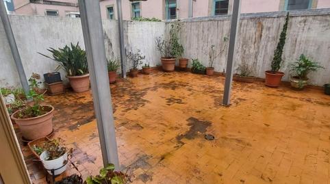 Photo 4 of Flat for rent in R. Echegaray, Centro - Echegaray, Pontevedra Capital