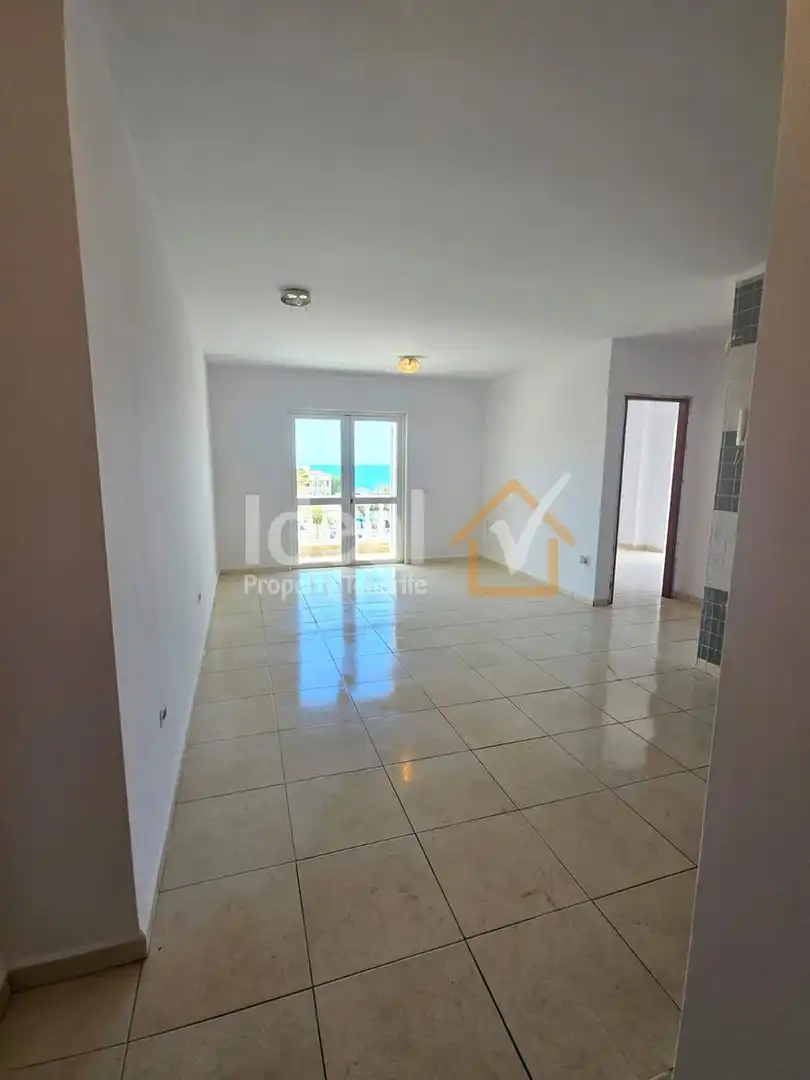 Wohnzimmer von Dachboden zum Verkauf in Granadilla de Abona mit Terrasse