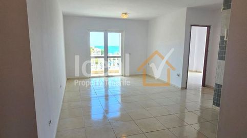 Photo 5 of Attic for sale in Los Abrigos, Granadilla de Abona