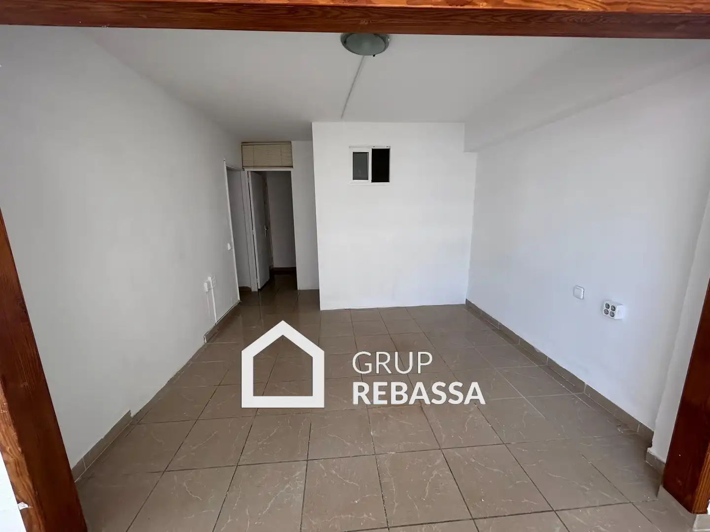 Apartamento en venta en Calvià con Terraza, Trastero y Balcón