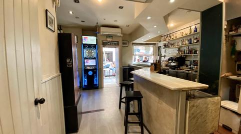 Photo 4 of Premises to transfer in Prosperidad,  Madrid Capital