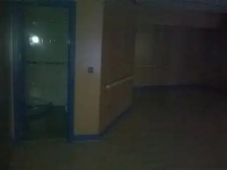 Gewerbefläche zum Verkauf in Peligros, imagen 3