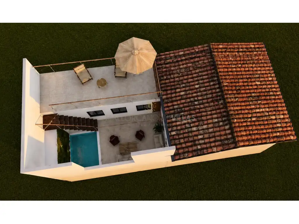 House with pool for sale in Calle Pare Vives, imagen 7