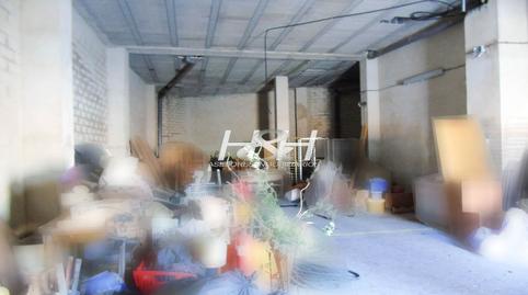 Photo 2 of Premises to rent in Benimàmet, Valencia