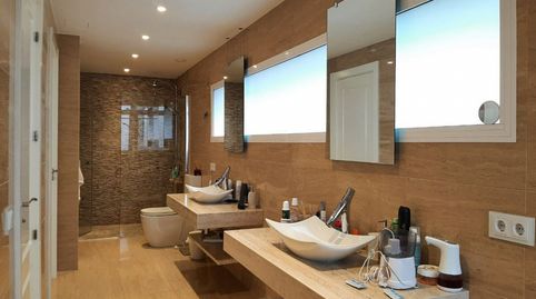 Photo 5 of Houses for sale in Empuriabrava - Sc Requesens, 174, Requesens, Empuriabrava