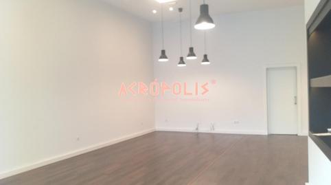 Photo 4 of Premises for rent in Ferrocarril, 2a, Basurtu, Bilbao