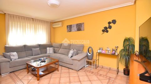 Foto 5 de Casa adosada en venta en Centro, Villaviciosa de Odón