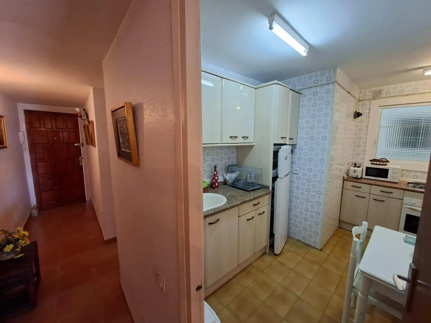 Flat with pool for sale in L'Estany, imagen 35