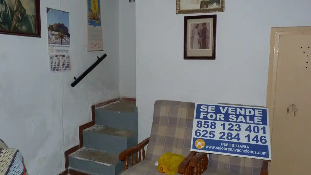 Maison à vendre à Centro, imagen 2