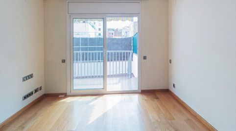 Foto 3 de Piso en venta en Collblanc, L'Hospitalet de Llobregat