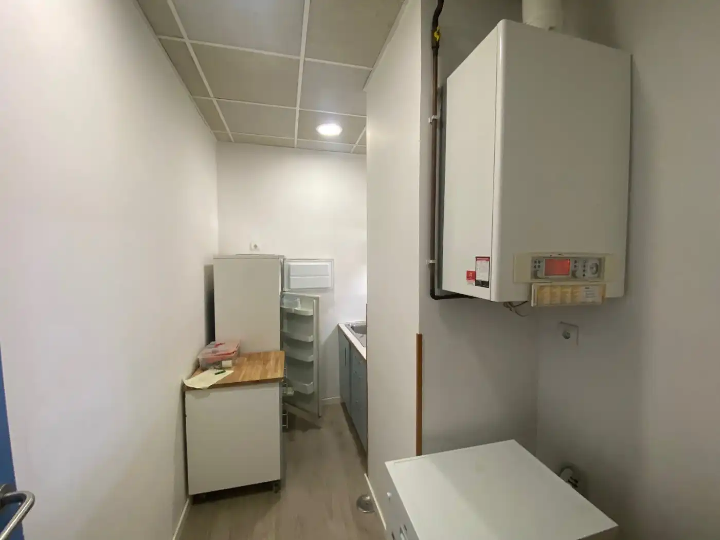 Local comercial en venda a Peñacastillo - Nueva Montaña, imagen 18