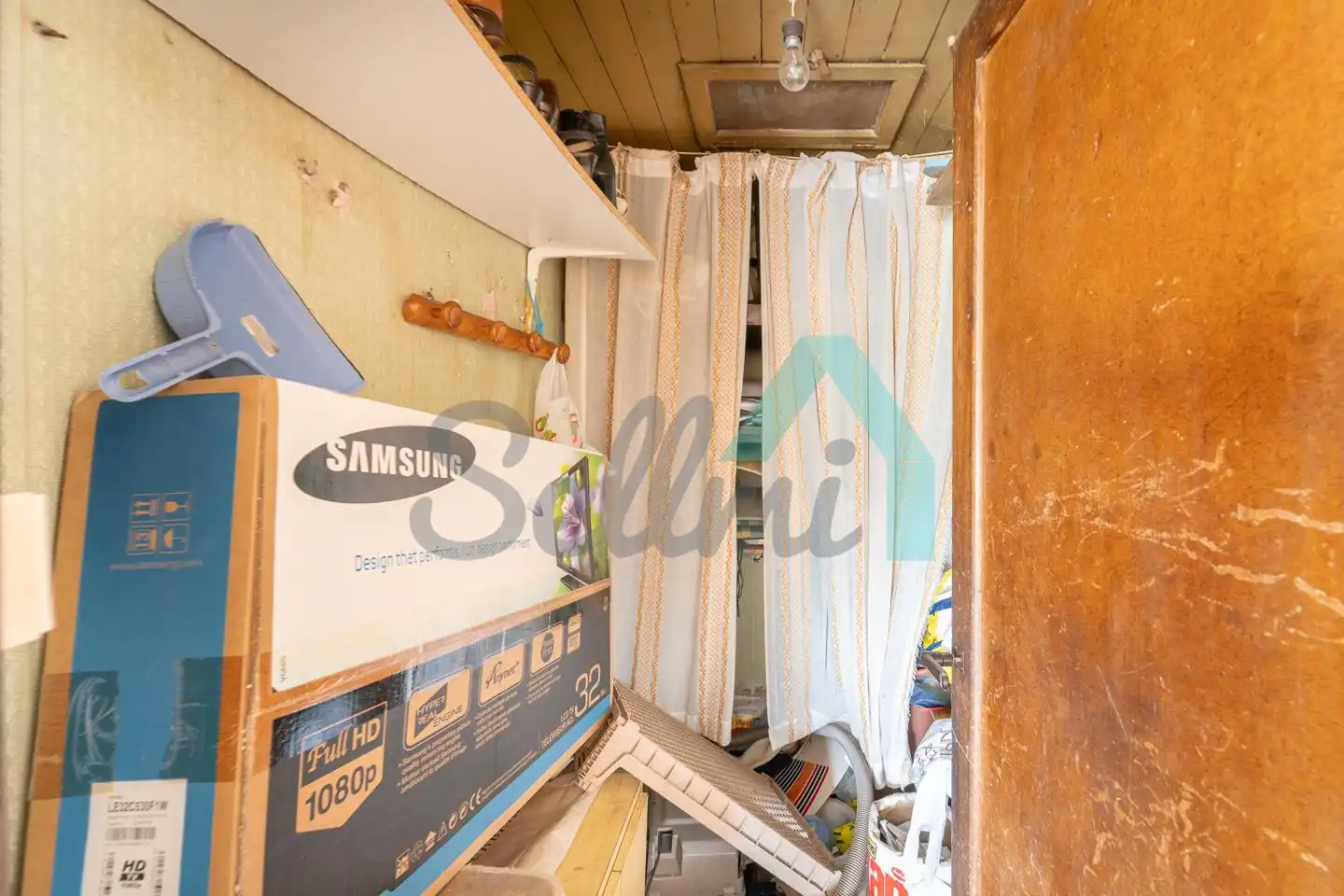 Houses for sale in Camín de Campo Mingo, Cudillero