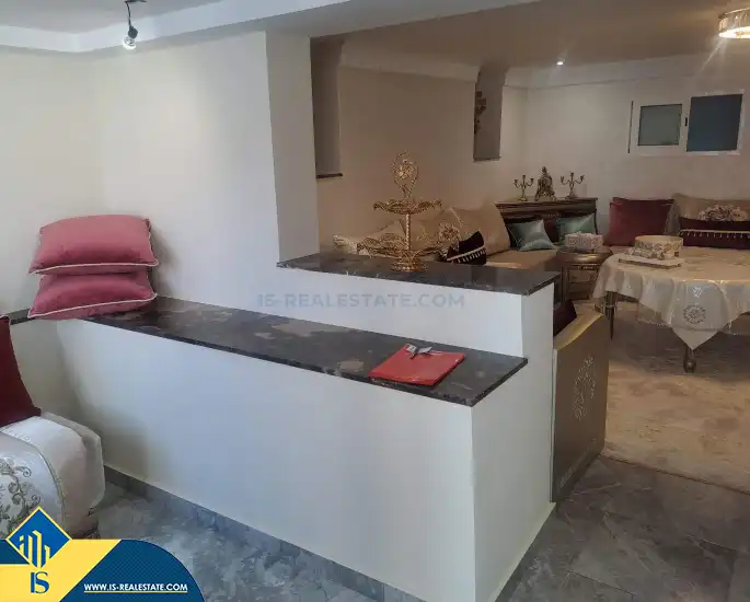 Casa o chalet en venta en Rojales con Terraza y Amueblado