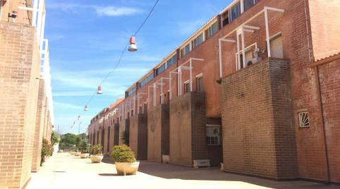 Photo 5 of Single-family semi-detached for sale in C/ Carme Riera I Guilera, Llevant, Tarragona