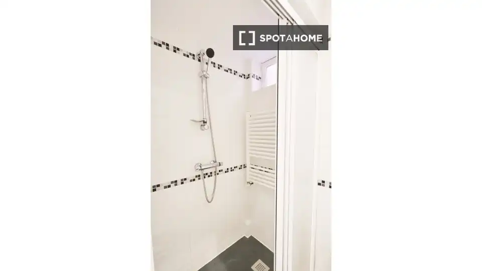Flat to rent in Centro, imagen 18