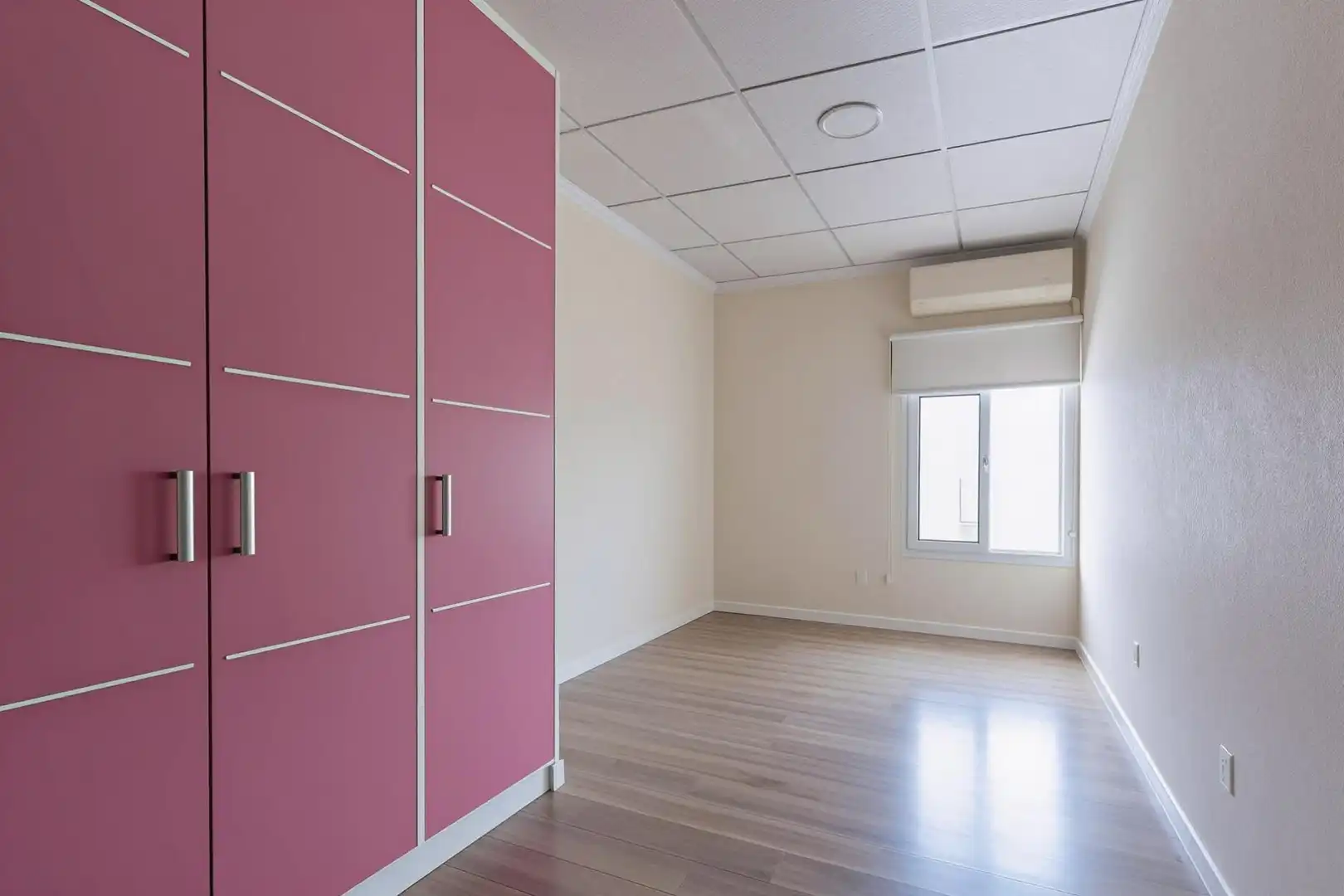 Habitación de Piso en venta en Cartagena con Aire acondicionado, Amueblado y Balcón