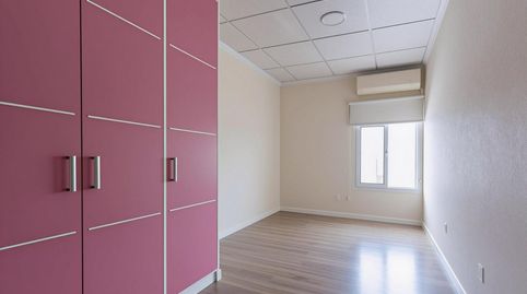 Foto 5 de Piso en venta en Calle Verónicas, 4, Alameda, Cartagena