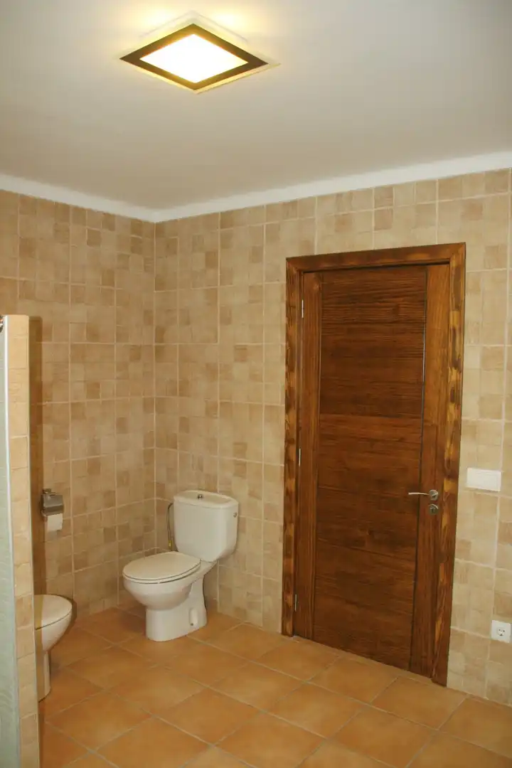 Maison rustique avec piscine à vendre à Sa Pobla, imagen 22