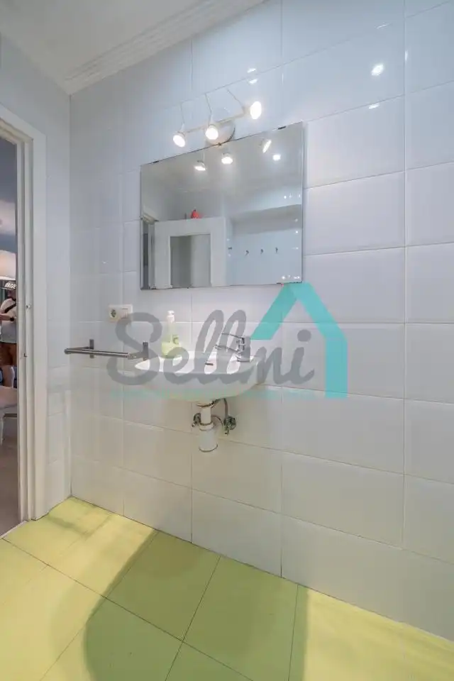 Wohnung mit Aufzug zur Miete in Doctor Aquilino Hurlé, imagen 25