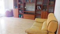 Flat for sale in Centro, imagen 3