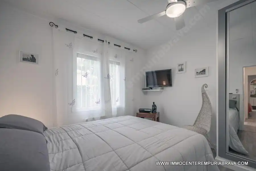 Chalet en venta en Tordera - Fluvià - Llobregat, imagen 22