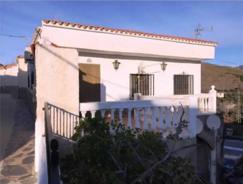 Piso en venta en Alta, imagen 3