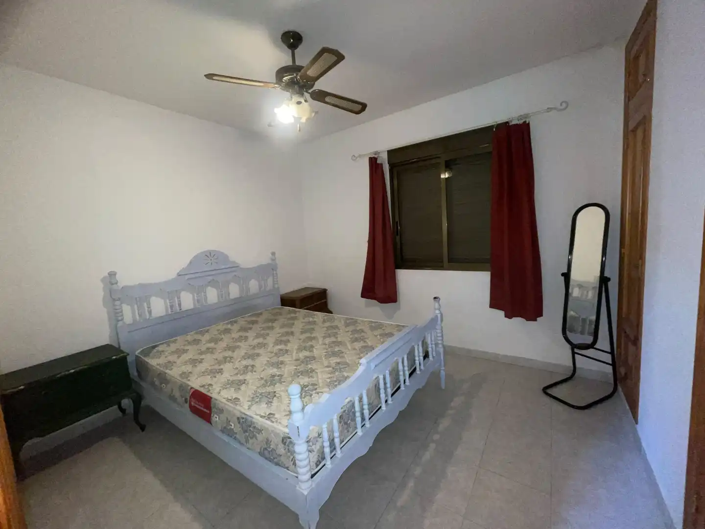 Apartments for sale in Orba  with Storage room and Balcony
