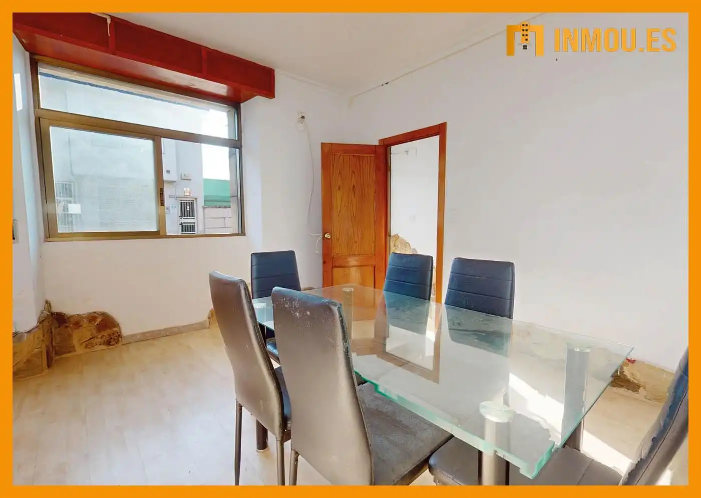 Casa amb jardí en venda a San Cibrao das Viñas, imagen 7