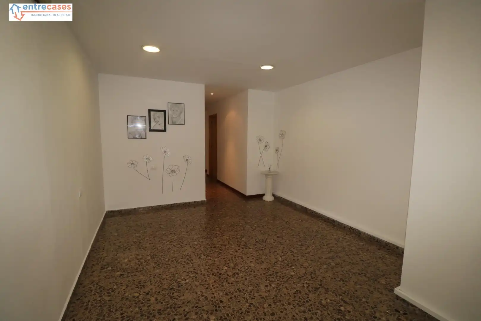 Bureau à vendre à La Vall d'Uixó, imagen 12