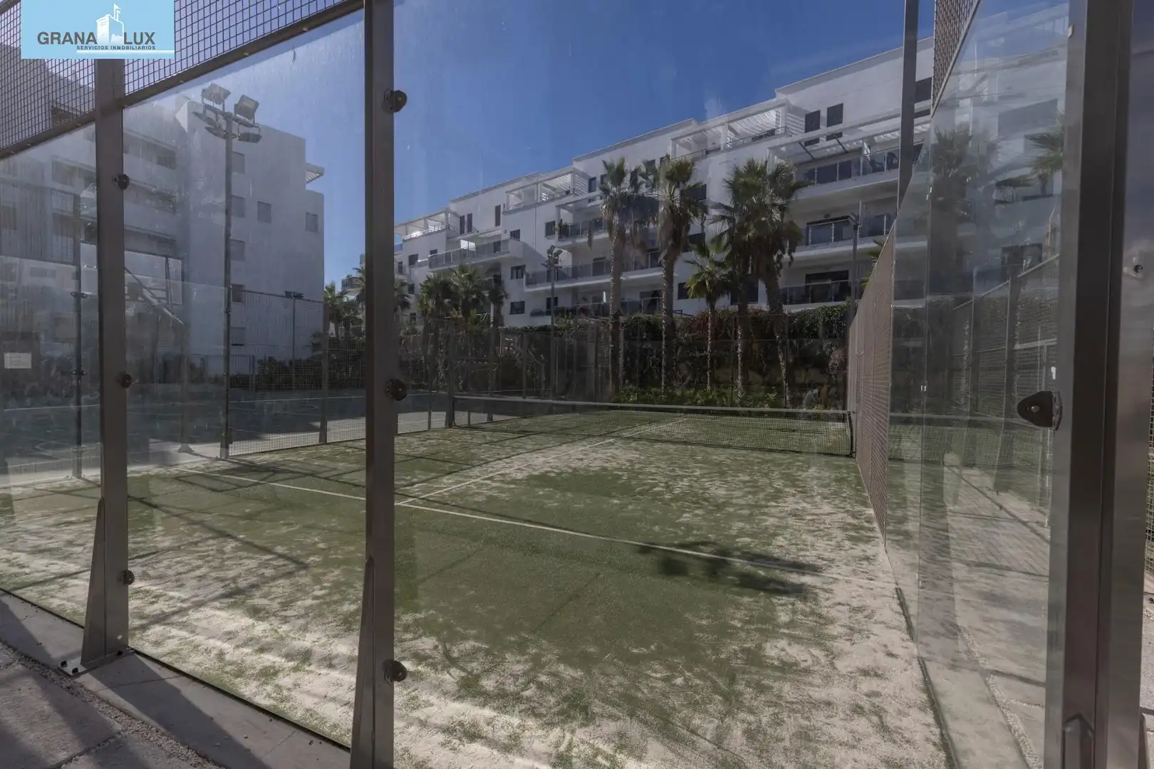 Flat with pool for sale in Calle Calle Rector Federico Mayor Zaragoza, imagen 48