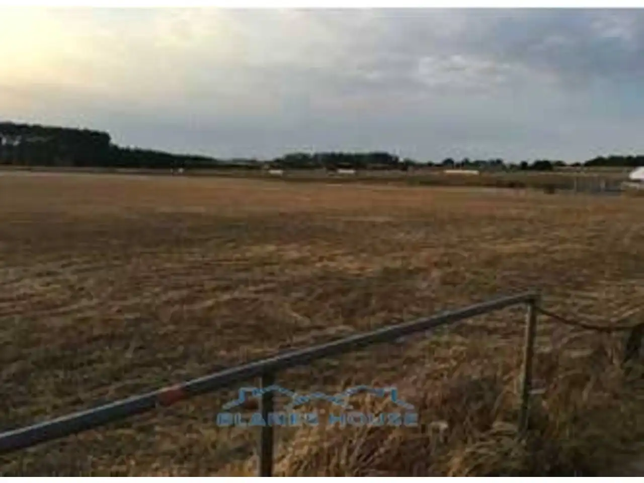 Terreno en venta en Vidreres