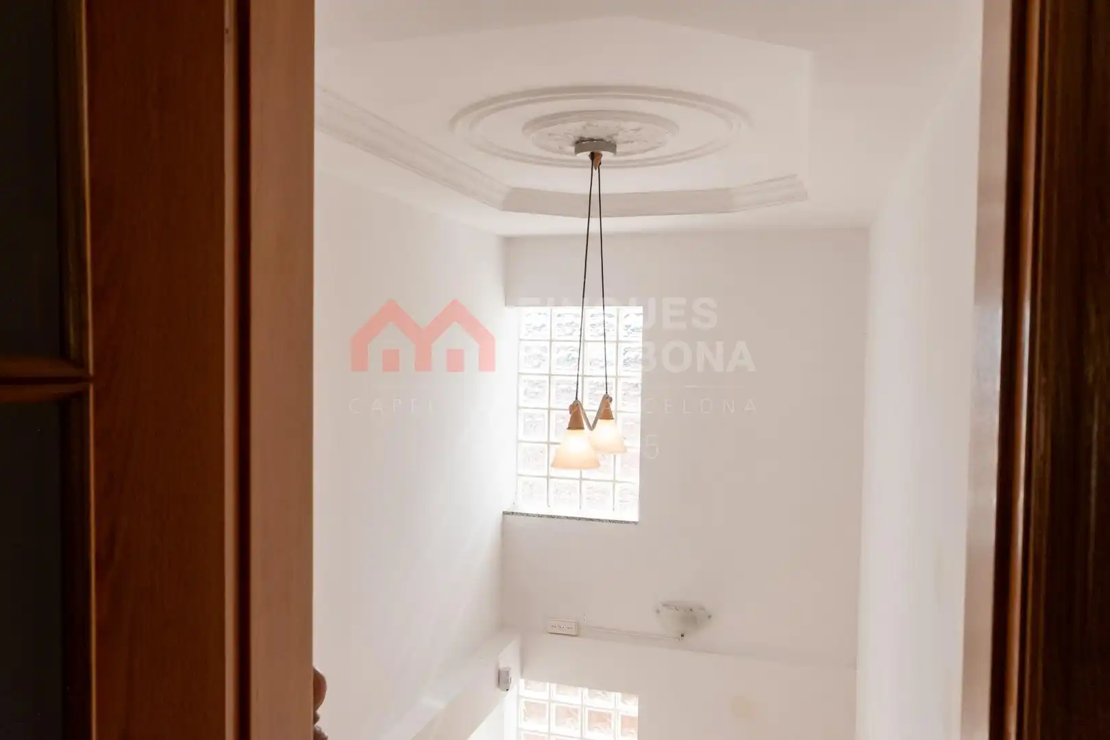 Casa o xalet en venda en La Torre de Claramunt amb Aire condicionat, Calefacció i Jardí privat